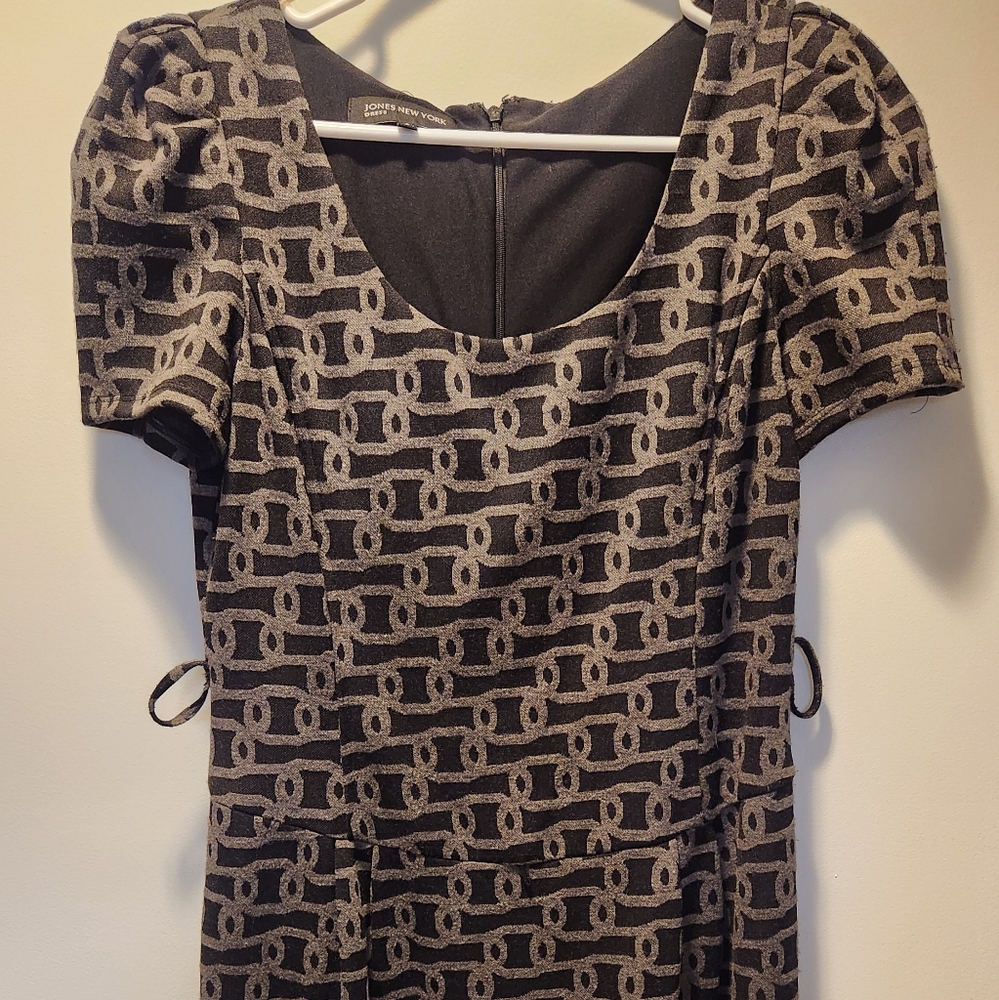 Jones New York Dress